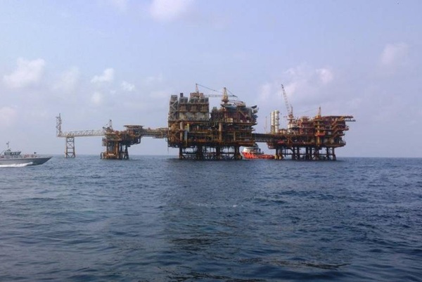 ESG article related image