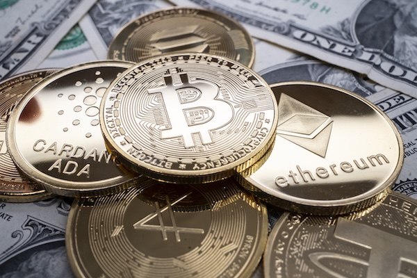 ESG article related image