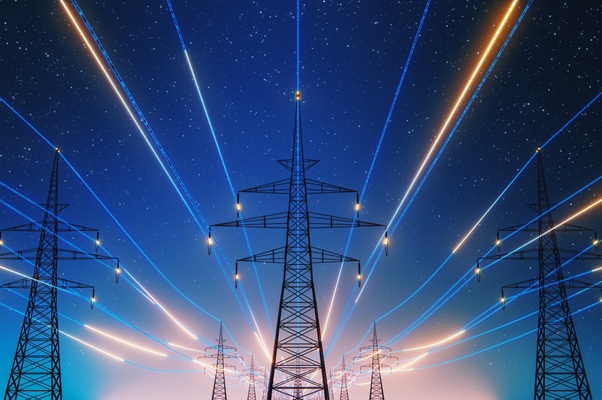 ESG article related image
