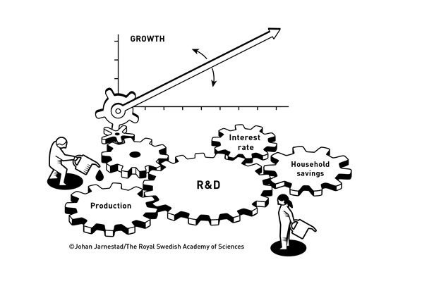 ESG article related image