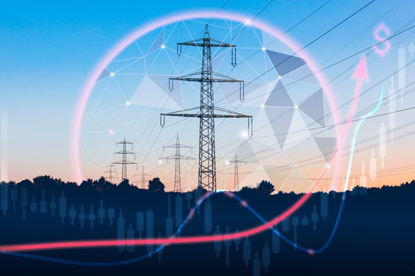 ESG article related image