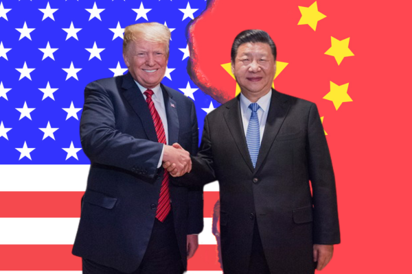 ESG article related image