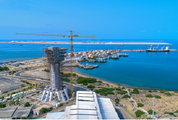 Article related image