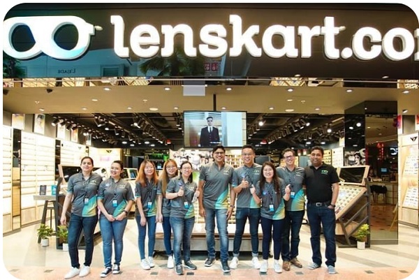 ESG article related image