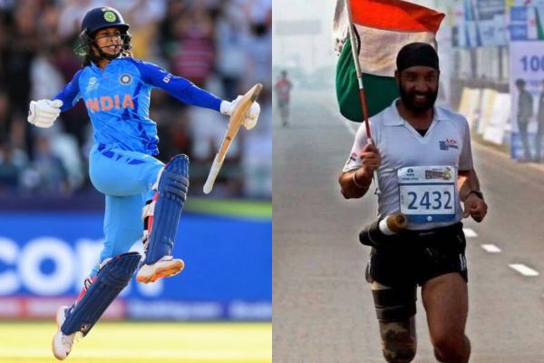 ESG article related image