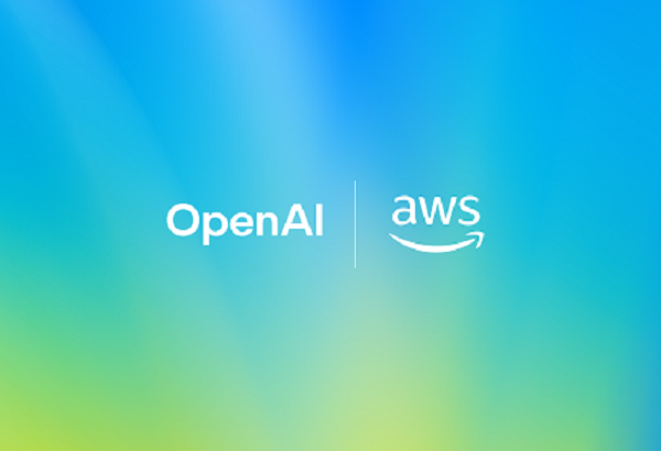 Article related image