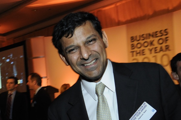 ESG article related image