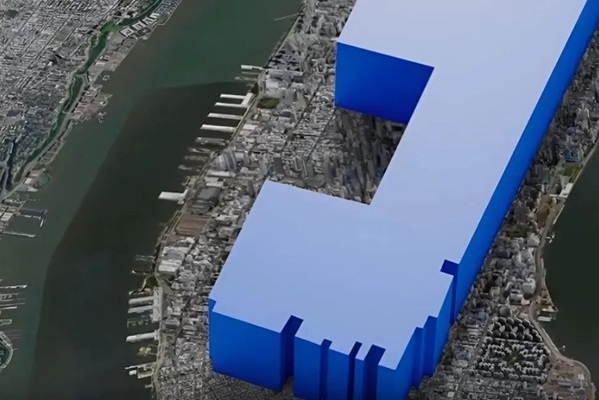 Article related image