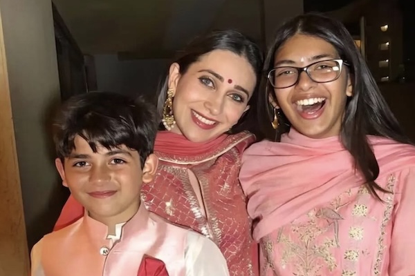 ESG article related image