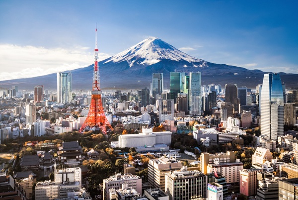 ESG article related image