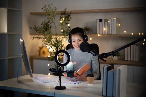 ESG article related image