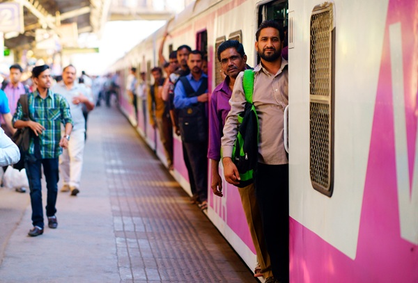 ESG article related image