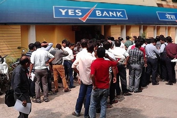 ESG article related image