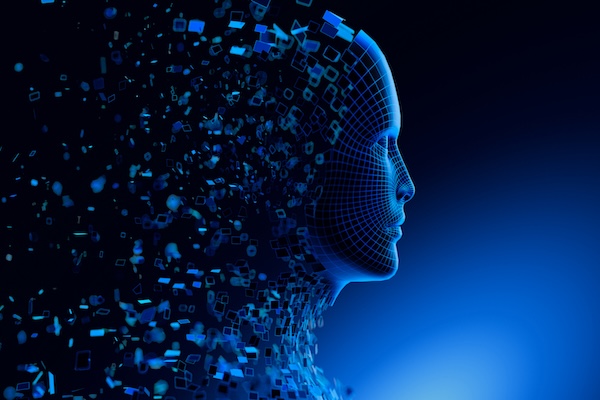 Article related image