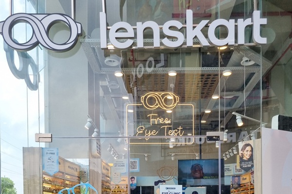 ESG article related image