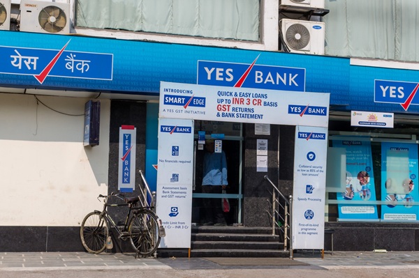 ESG article related image