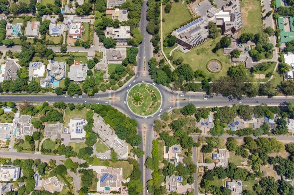 ESG article related image