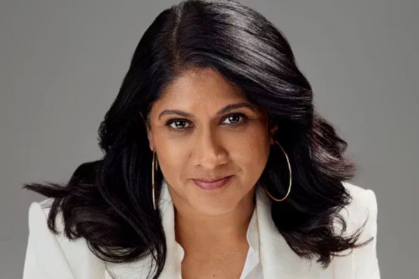 ESG article related image