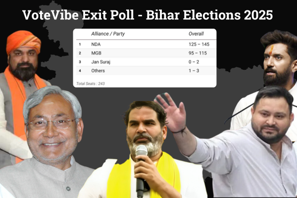 ESG article related image