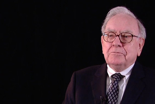 ESG article related image