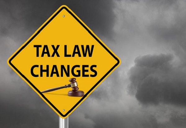 ESG article related image