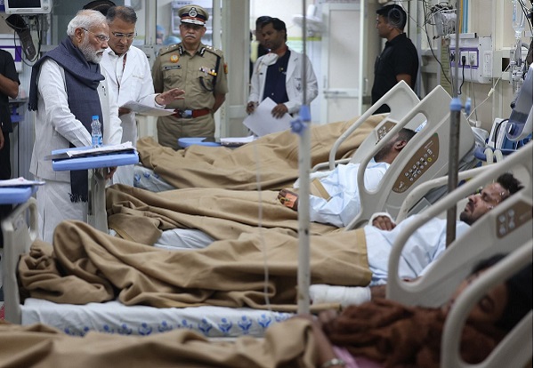 ESG article related image