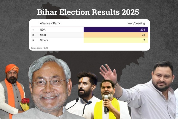 ESG article related image