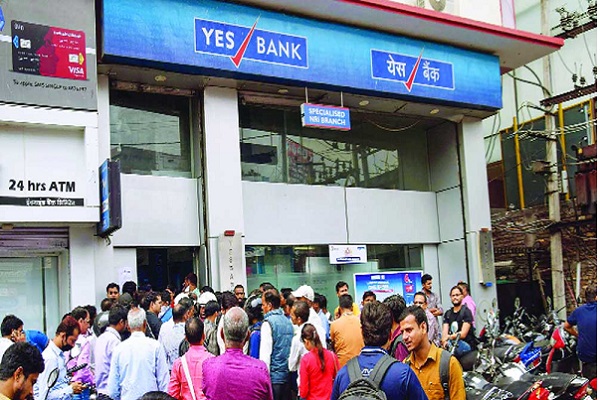 ESG article related image