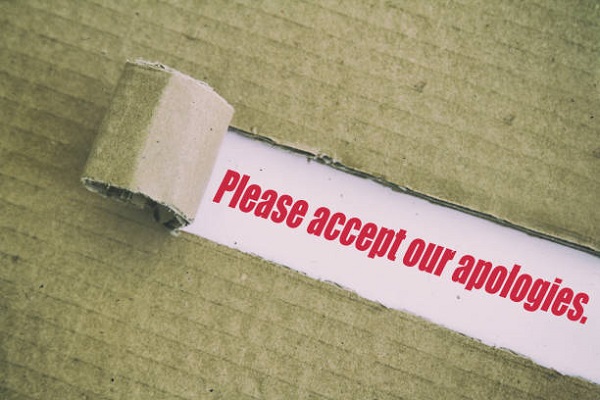 ESG article related image