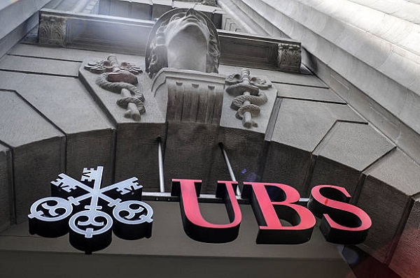 Article related image