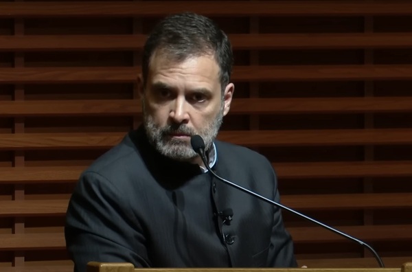 Article related image