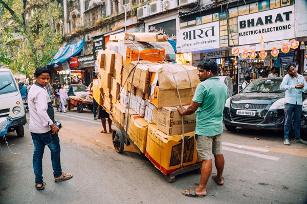 ESG article related image