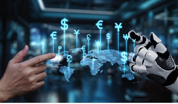 ESG article related image