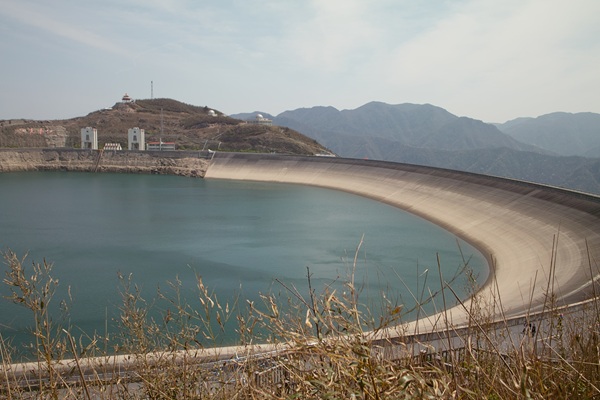 ESG article related image