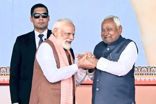 ESG article related image