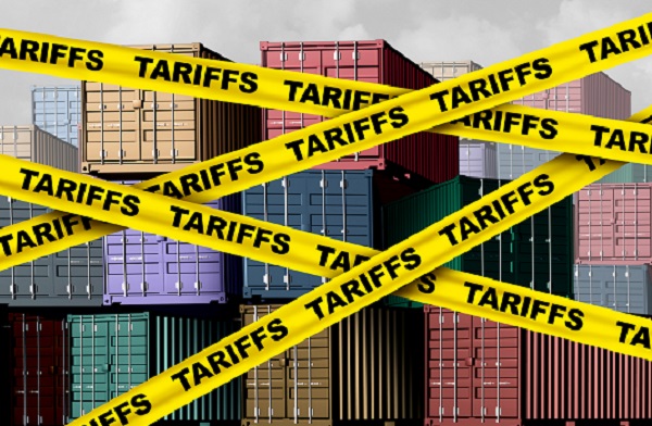 ESG article related image