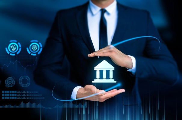 Article related image