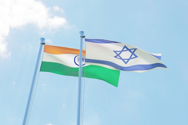 Article related image