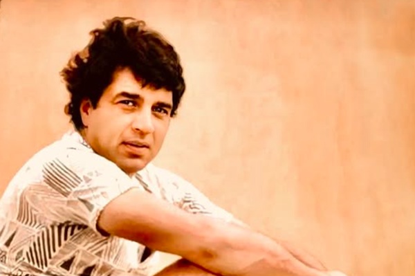 ESG article related image