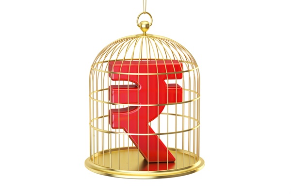 ESG article related image