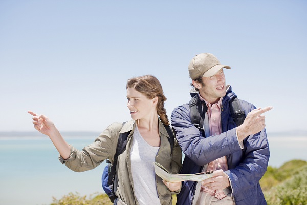 ESG article related image