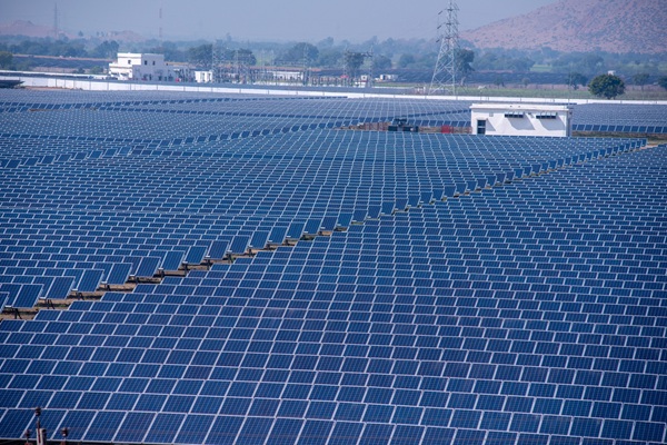 ESG article related image