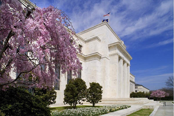 Article related image