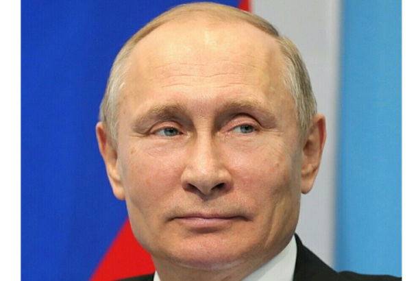 ESG article related image