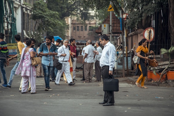 ESG article related image