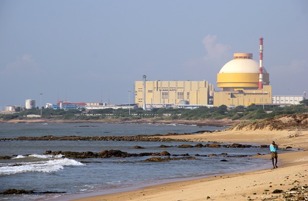 ESG article related image