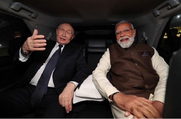 Article related image