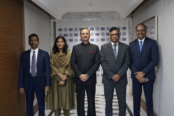 ESG article related image