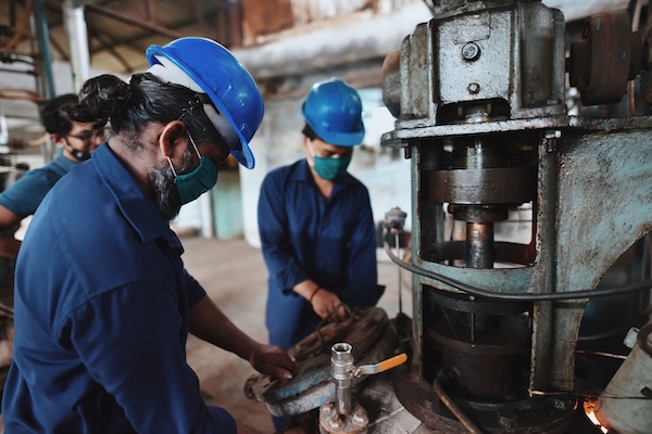 ESG article related image