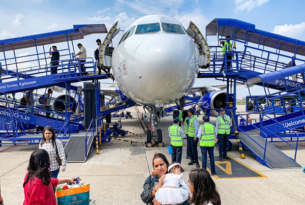 ESG article related image